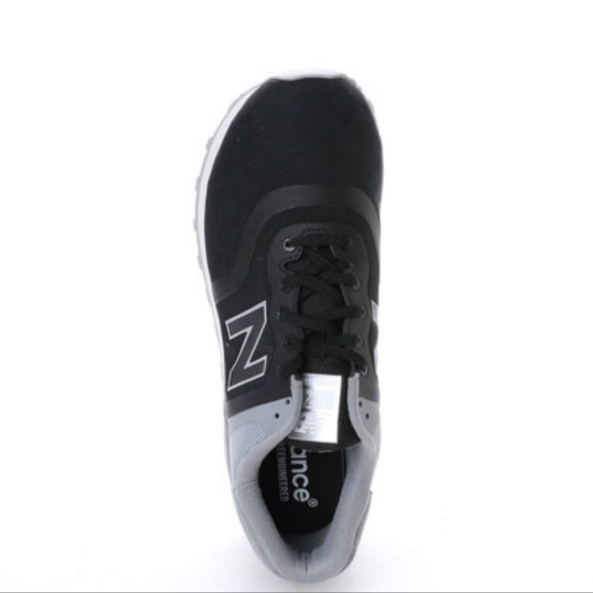 ニューバランス new balance NEW BALANCE MTL574  ニューバランス