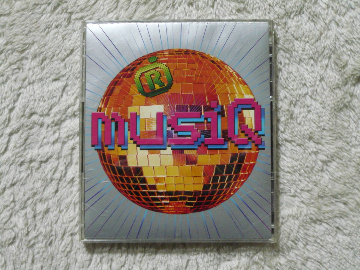Orange Range Musiq 全19曲 送料180円 Ka Ri Su Ma ロコローション シティボーイ Beat Ball Oh Yeah ジパング2ジパング Papa Orange Range 売買されたオークション情報 Yahooの商品情報をアーカイブ公開 オークファン Aucfan Com Orange Range Musiq 全19曲 送料180円 Ka Ri Su Ma ロコローション シティボーイ Beat Ball Oh Yeah ジパング2ジパング Papa Orange Range 売買されたオークション情報 Yahooの商品情報をアーカイブ公開 オークファン Aucfan Com