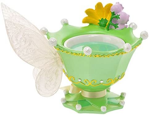 安全shopping ディズニー ティンカーベル アロマ フレグランス ジェル ティーカップ ピノキオ 妖精 オブジェカップ ディズニーストア Www Idealmusicorp Com 安全shopping ディズニー ティンカーベル アロマ フレグランス ジェル ティーカップ ピノキオ 妖精 オブジェカップ ディズニーストア Www Idealmusicorp Com