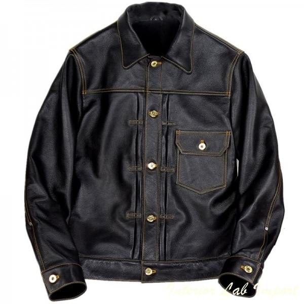 【ラッピング無料】 506 MADE Sサイズ UNION ブラック レザージャケット ライダース Gジャン ファーストタイプ シープスキン 1st 羊革 タイプ Sサイズ 【ラッピング無料】 506 MADE Sサイズ UNION ブラック レザージャケット ライダース Gジャン ファーストタイプ シープスキン 1st 羊革 タイプ Sサイズ