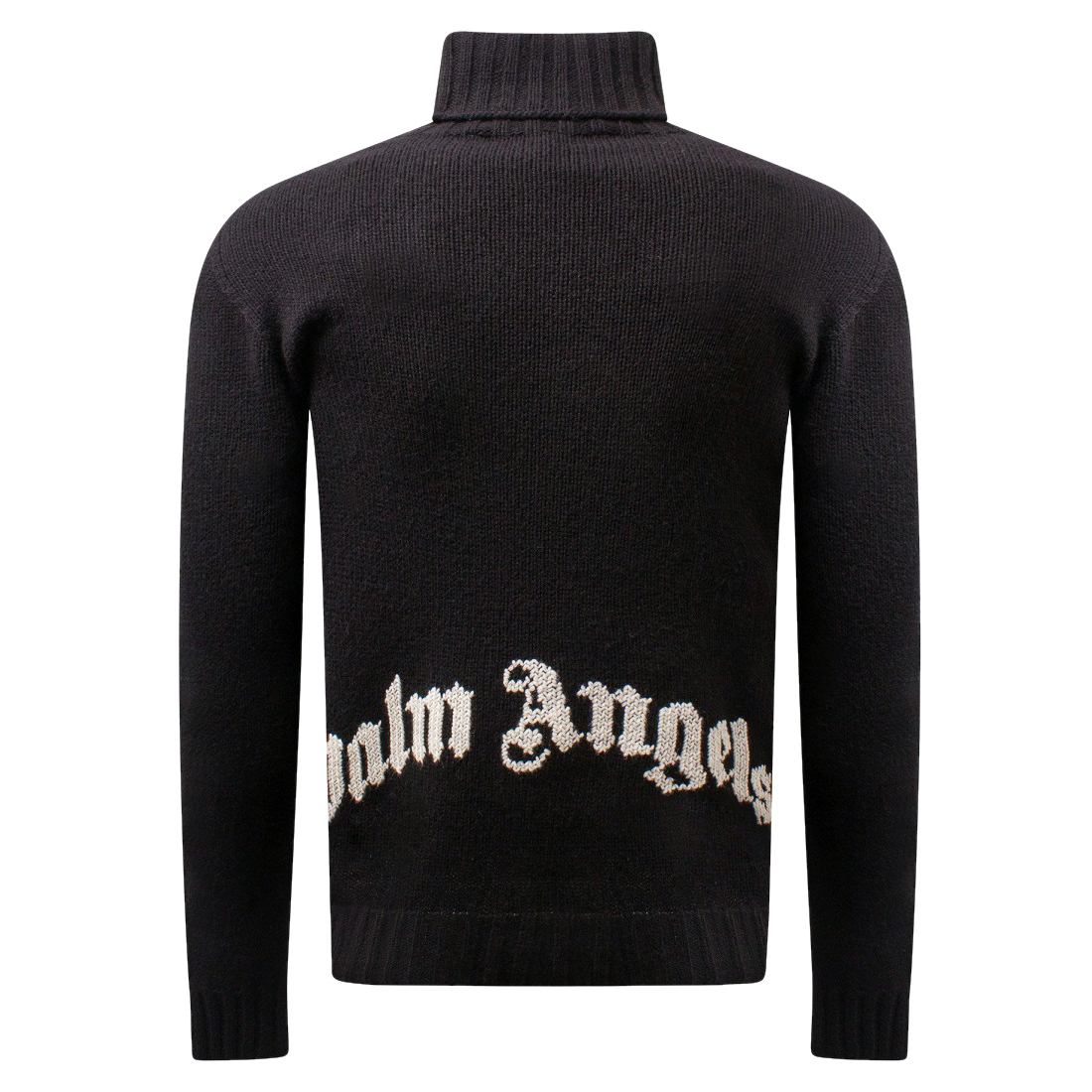 1 PALM ANGELS パームエンジェルス 新品本物 PMHF006F20KNI001