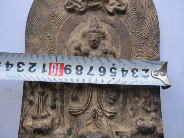 銅製 仏像 | www.hospitaldeyumbo.gov.co