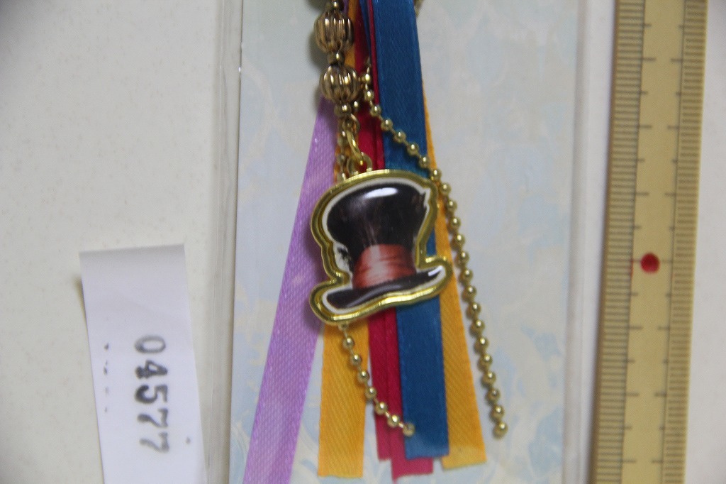 item_image_2