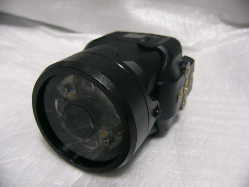 ☆新品同様☆ KEYENCE IV-500MA アンプ内蔵照明一体型画像判別センサ