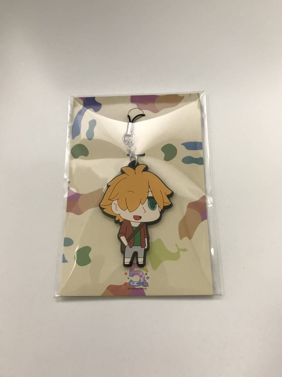 ヤフオク ロビンフッド リヨ 描き下ろしイラストラバーチ ヤフオク ロビンフッド リヨ 描き下ろしイラストラバーチ
