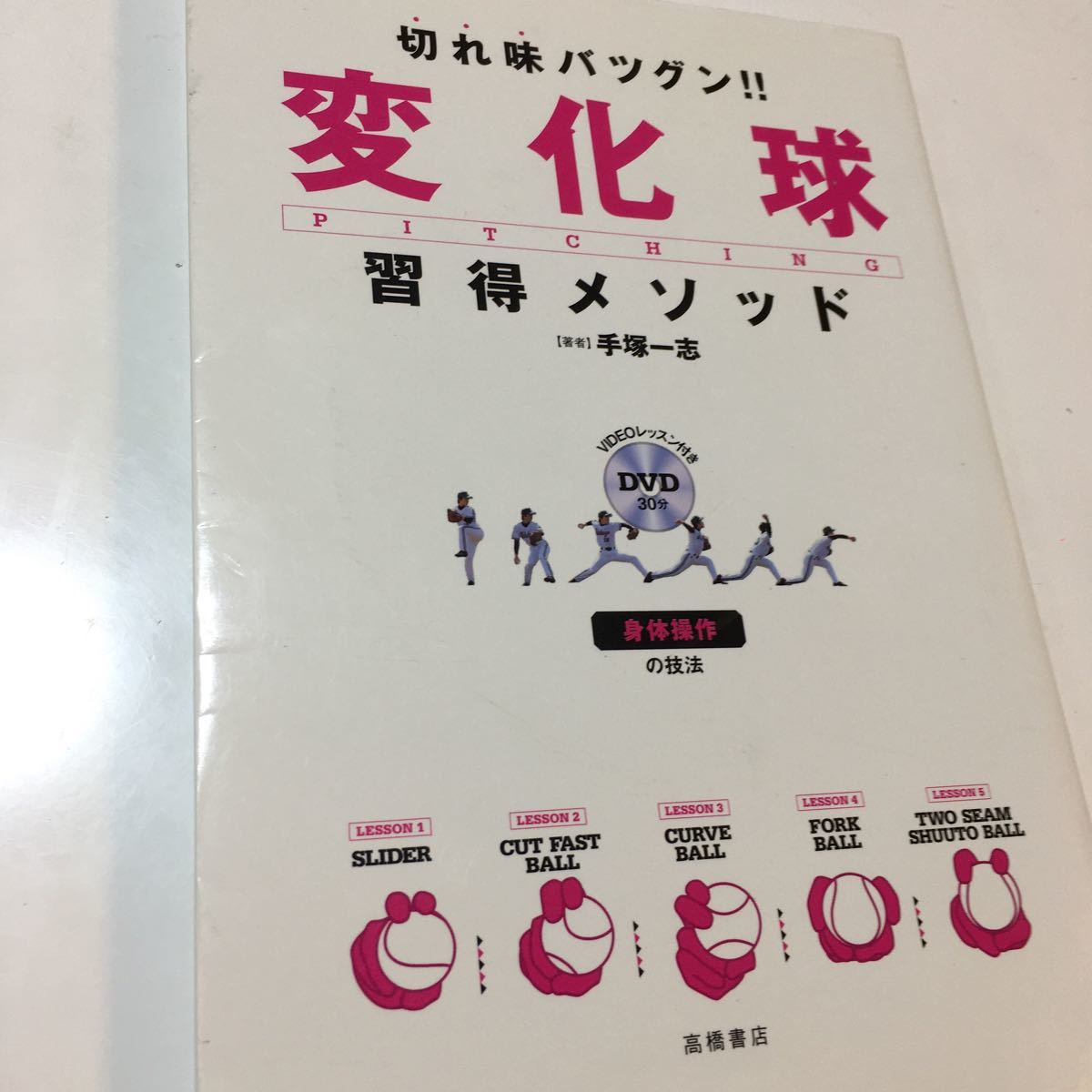 投げ方の値段と価格推移は 57件の売買情報を集計した投げ方の価格や価値の推移データを公開