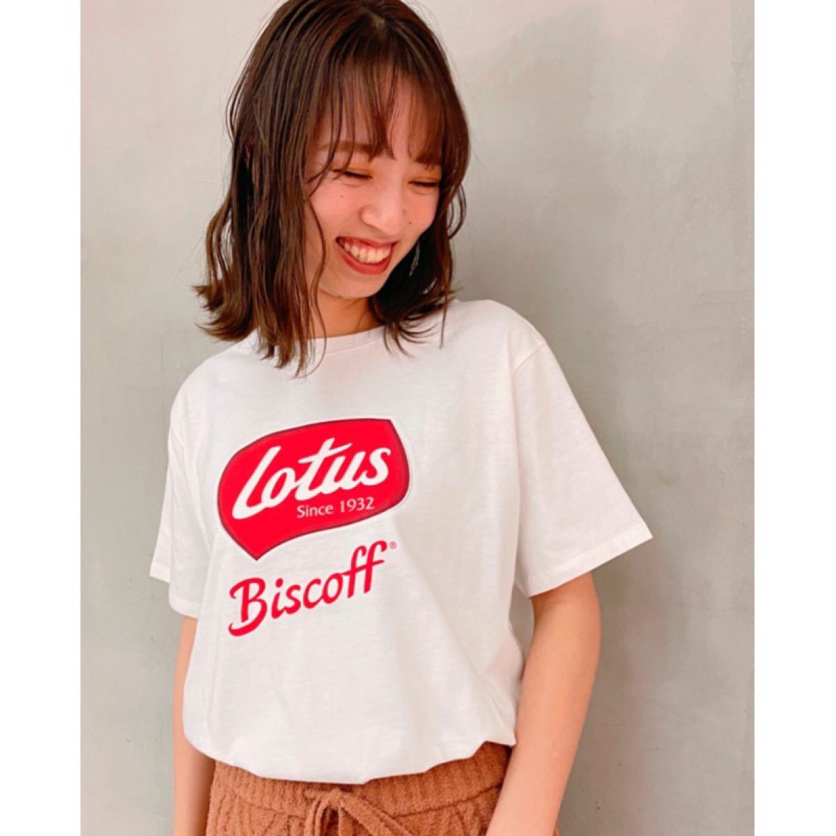 ジェラート ピケ 完売【Lotus】ショールカーディガン+ショートパンツ＋レディースTシャツ 3点セット 正規品・新品