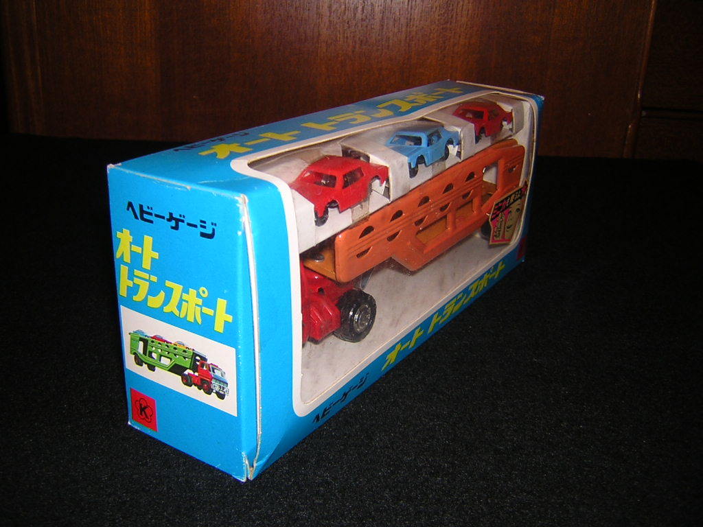 Yahoo!オークション - 昭和レトロ 光球商会 MARX ヘビーゲージ Yahoo!オークション - 昭和レトロ 光球商会 MARX ヘビーゲージ