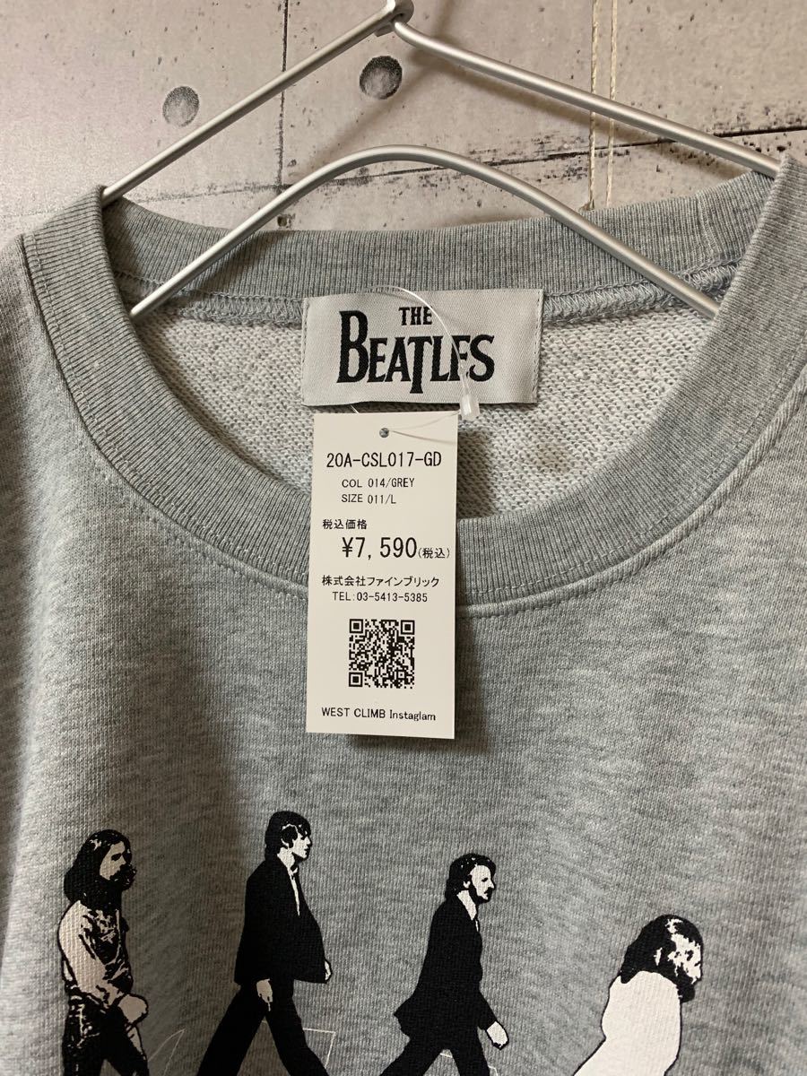 店長一押し スプルース SPRUCE ビートルズ Beatles ヴィンテージ 店長一押し スプルース SPRUCE ビートルズ Beatles ヴィンテージ
