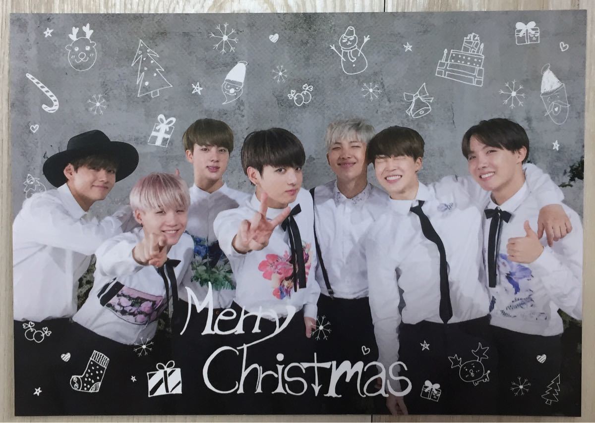 防弾少年団 BTS 公式 ファンクラブ ARMY アーミー 限定 防弾少年団 BTS 公式 ファンクラブ ARMY アーミー 限定
