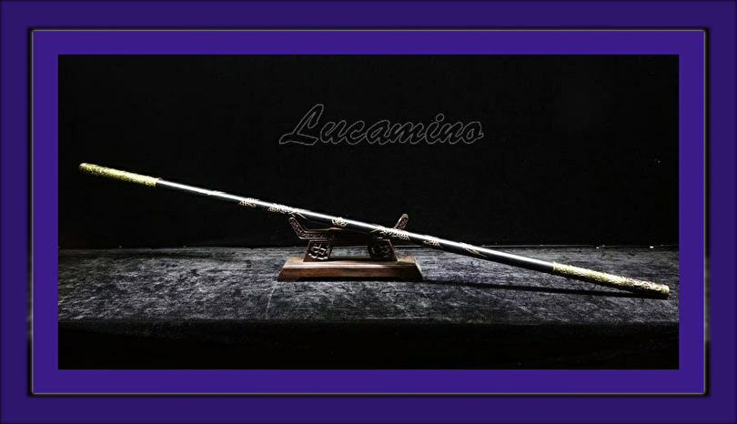 LDL723#木製 西遊記 耐久性有 映画 練習 本格仕様 如意棒 小道具 LDL723#木製 西遊記 耐久性有 映画 練習 本格仕様 如意棒 小道具