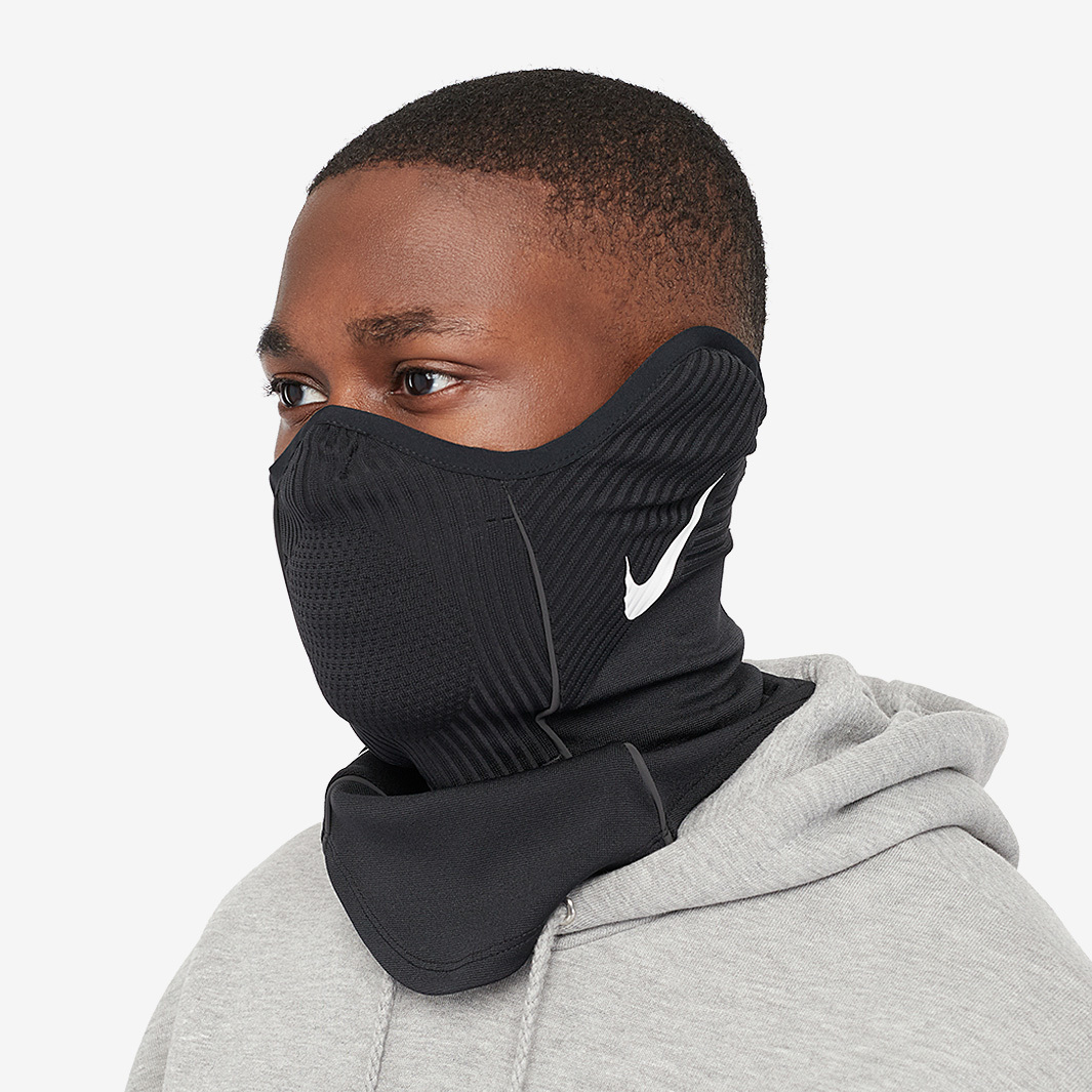 nike snood vaporknit