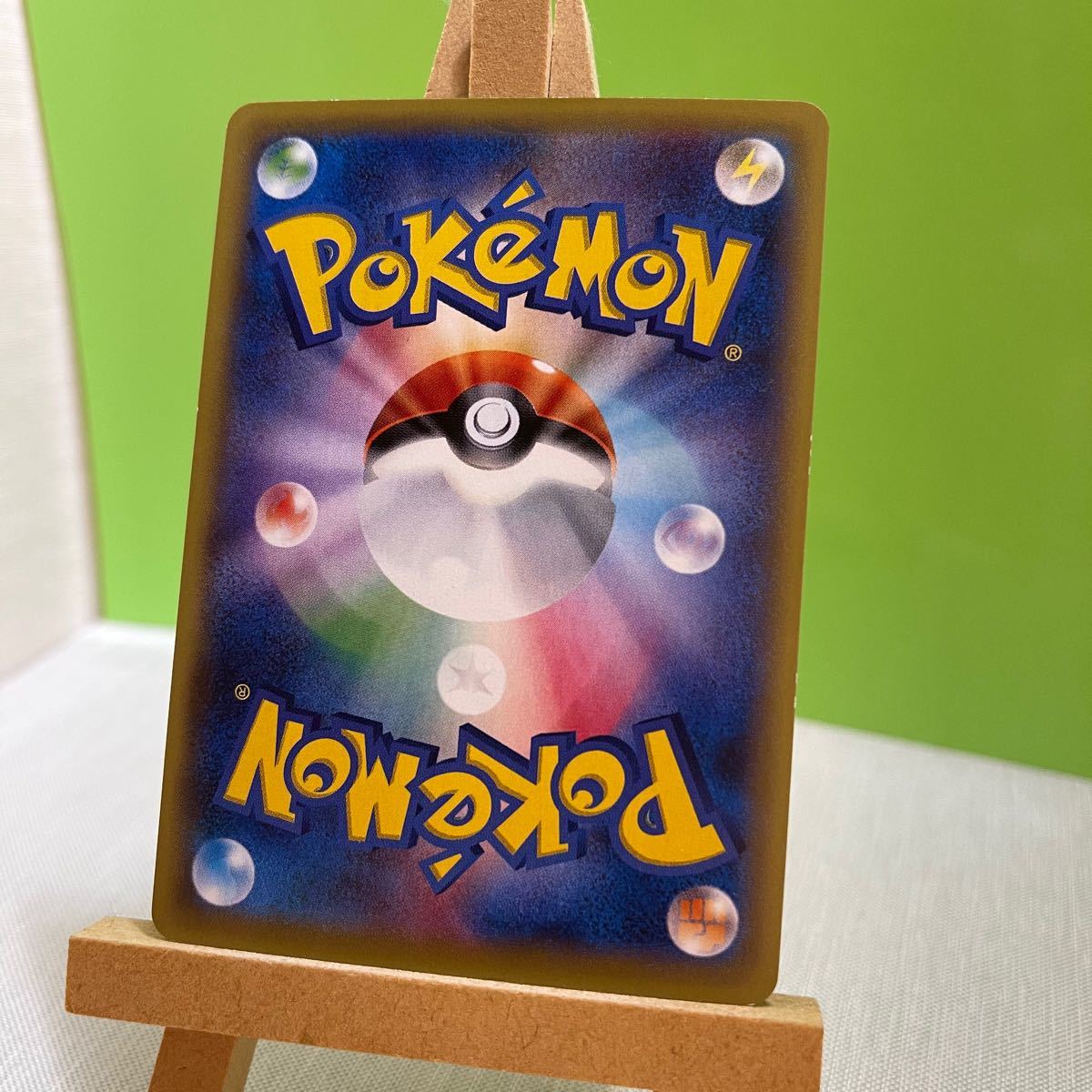 Paypayフリマ 同時購入0円引 ホウオウex Sr 2枚 1stedition ポケモンカード Paypayフリマ 同時購入0円引 ホウオウex Sr 2枚 1stedition ポケモンカード