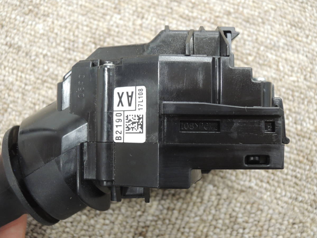 item_image_7