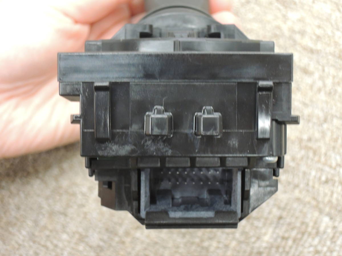 item_image_9