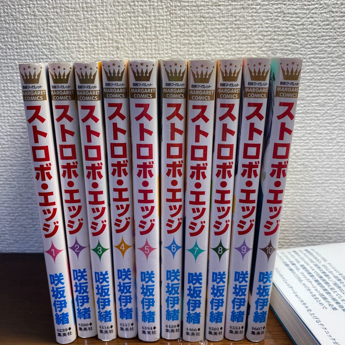 Paypayフリマ ストロボ エッジ Paypayフリマ ストロボ エッジ
