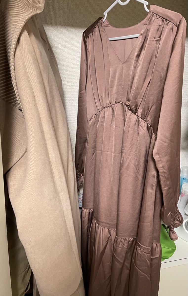 Snidel 福袋 ワンピース Snidel 福袋 ワンピース