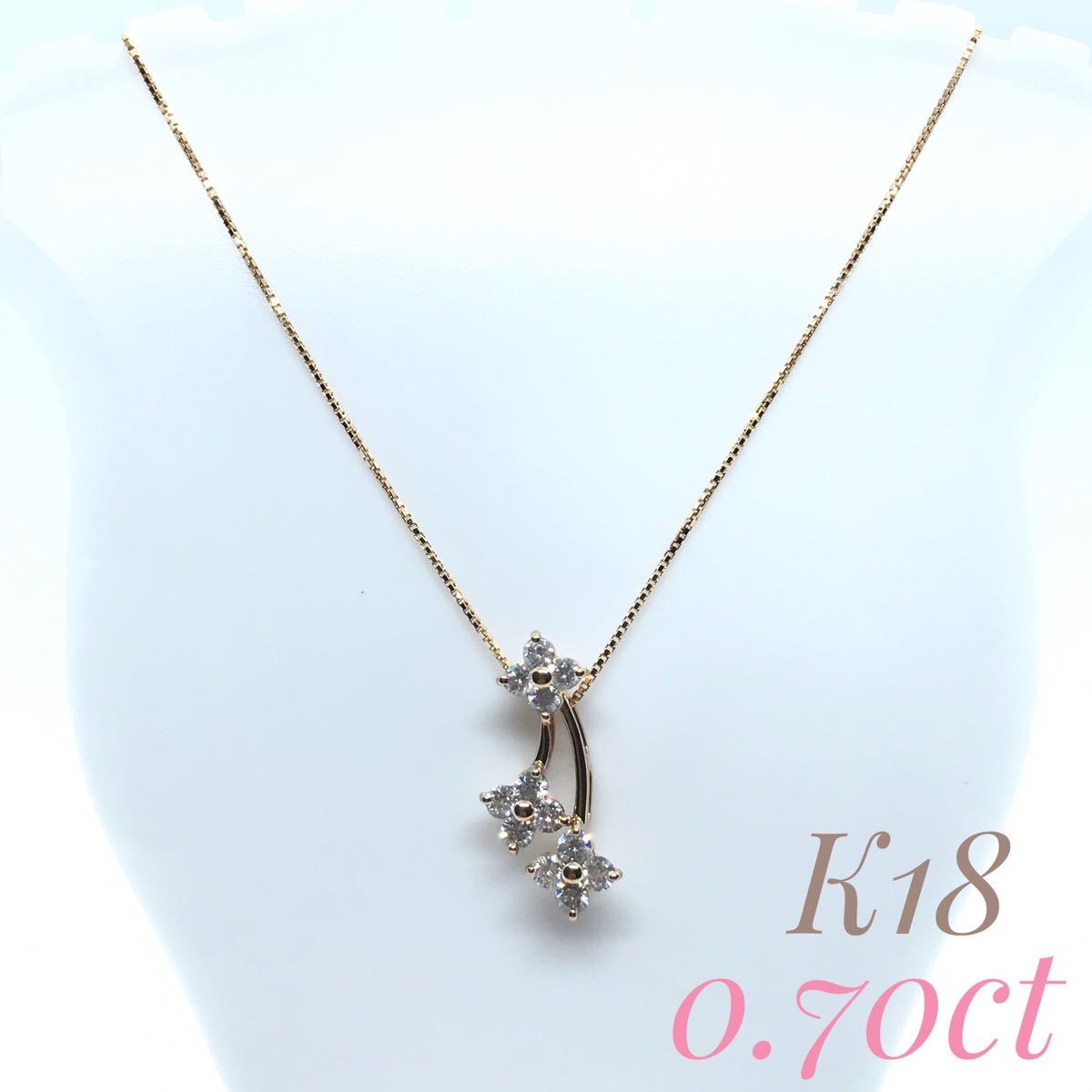 K18ルビー2ctダイヤモンド0.07ctフックタイプピアス | rocklinemusic.com