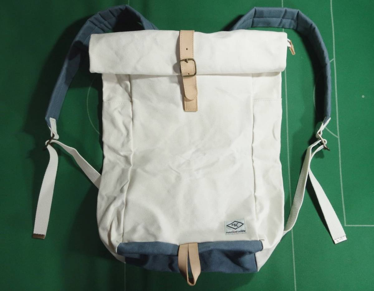 倉敷帆布 リュックの値段と価格推移は 9件の売買情報を集計した倉敷帆布 リュックの価格や価値の推移データを公開 倉敷帆布 リュックの値段と価格推移は 9件の売買情報を集計した倉敷帆布 リュックの価格や価値の推移データを公開