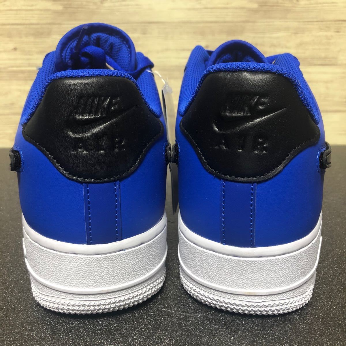 新品 30cm US12 NIKE エアフォース1 07 LV8 3 AIRFORCE 1 CI0064 新品 30cm US12 NIKE エアフォース1 07 LV8 3 AIRFORCE 1 CI0064