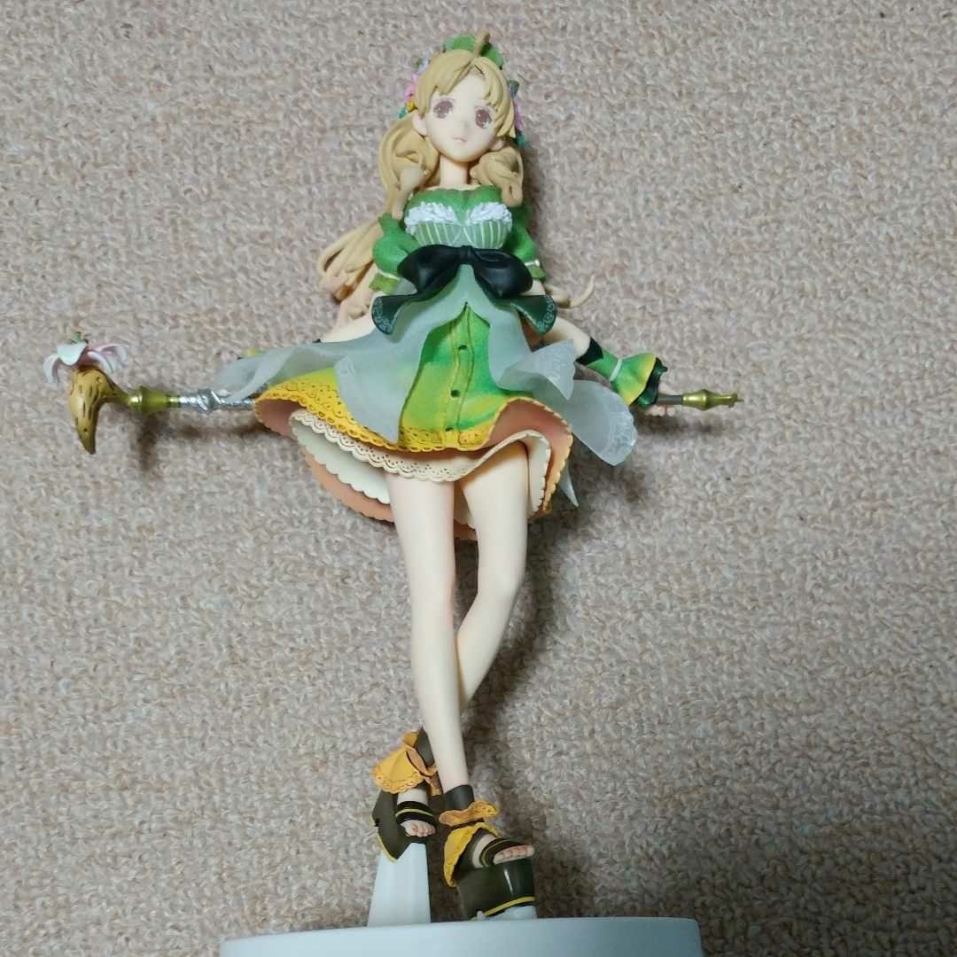 トレンディ アクションフィギュア コレクション 30cm//Trickman12 www