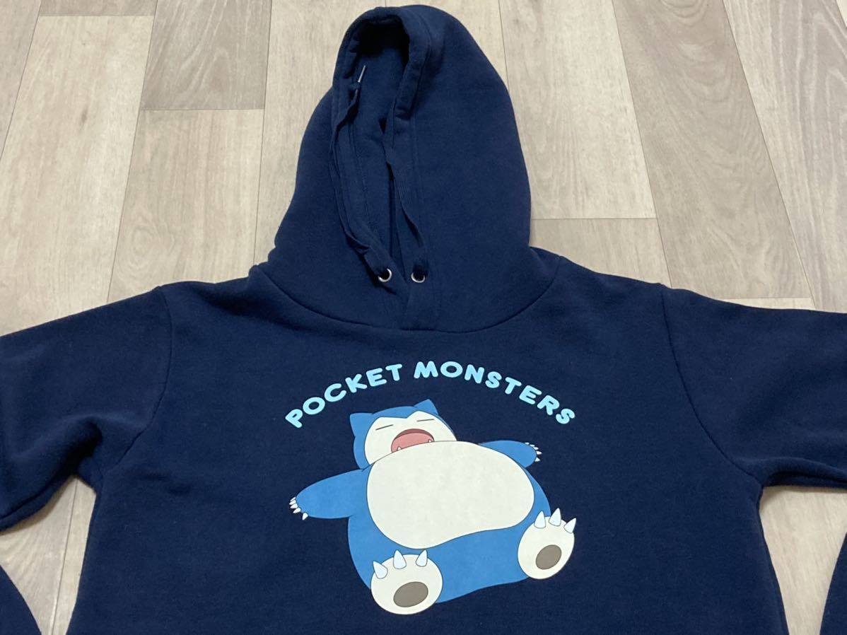 ポケモン パーカーの値段と価格推移は 145件の売買情報を集計したポケモン パーカーの価格や価値の推移データを公開 ポケモン パーカーの値段と価格推移は 145件の売買情報を集計したポケモン パーカーの価格や価値の推移データを公開