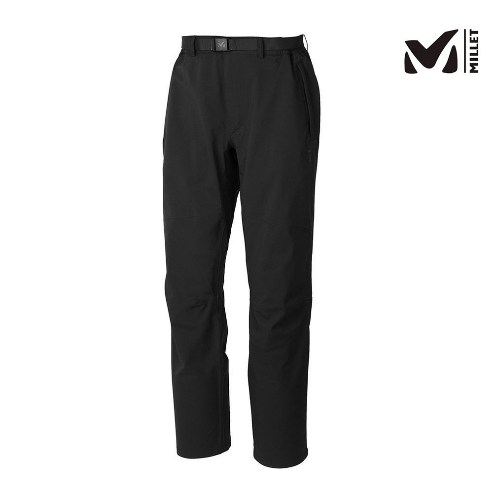 10%OFF 20FW【ミレー/TYPHON 50000WARM ST TREK PANT（ティフォン 50000 ウォーム ストレッチ トレック パンツ）/0247/Sサイズ（EU）】MTR