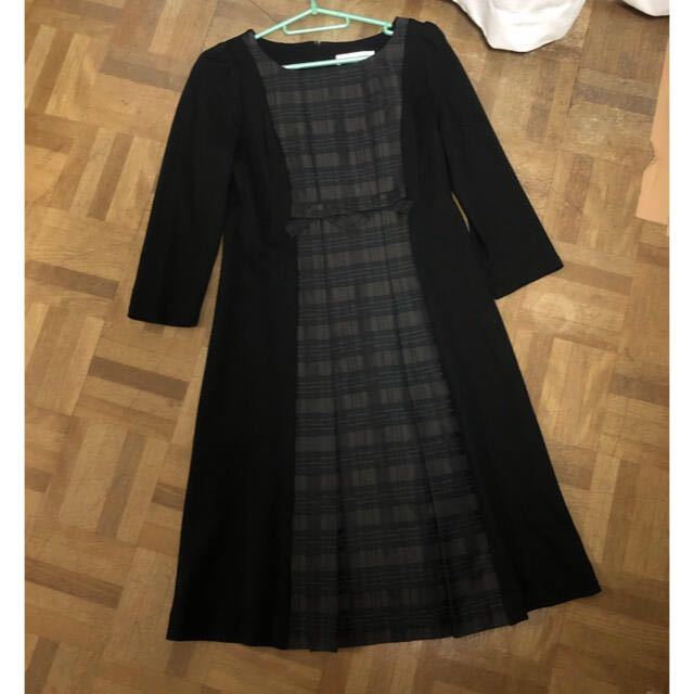 ヤフオク 新品同様super Beauty スーパービューティー ワ ヤフオク 新品同様super Beauty スーパービューティー ワ