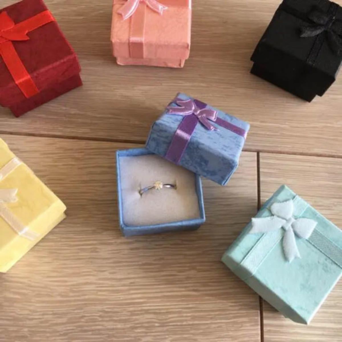 Paypayフリマ プレゼントボックス ギフトボックス サプライズ ハンドメイド ギフト プレゼント 梱包 包装 Paypayフリマ プレゼントボックス ギフトボックス サプライズ ハンドメイド ギフト プレゼント 梱包 包装