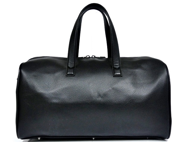 即決 ZARA ボストンバッグ ザラ メンズ 黒 ブラック トラベル 即決 ZARA ボストンバッグ ザラ メンズ 黒 ブラック トラベル