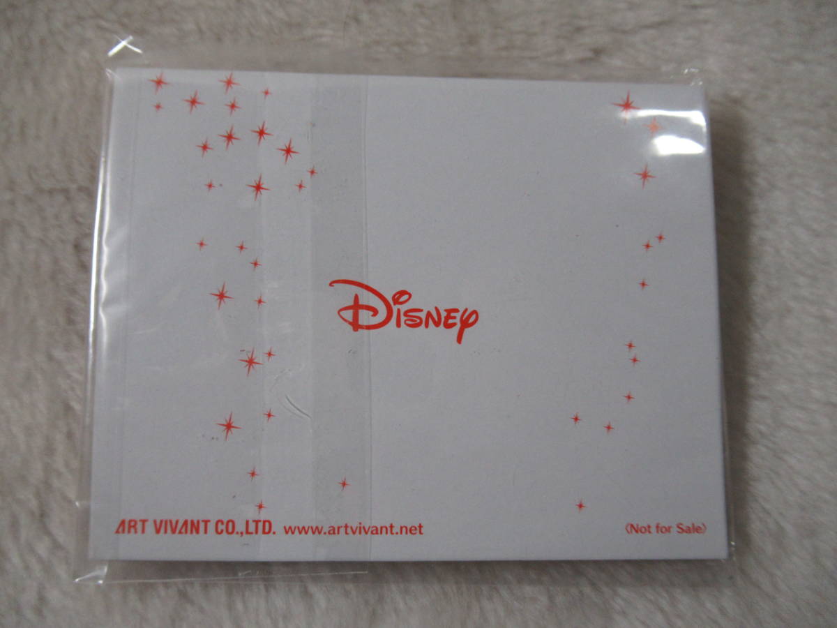 ディズニー☆ミッキー＆ミニー☆DISNEY PIN BADGE 缶バッジ 非売品 未使用品