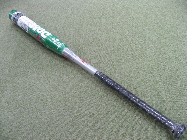 Demarini ソフトボール バットの値段と価格推移は 25件の売買情報を集計したdemarini ソフトボール バット の価格や価値の推移データを公開 Demarini ソフトボール バットの値段と価格推移は 25件の売買情報を集計したdemarini ソフトボール バット の価格や価値の推移データを公開
