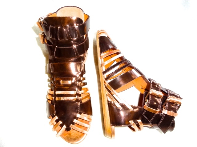 18%OFF GIVENCHY ジバンシィ ペタンコシューズ 36 23cm フラット