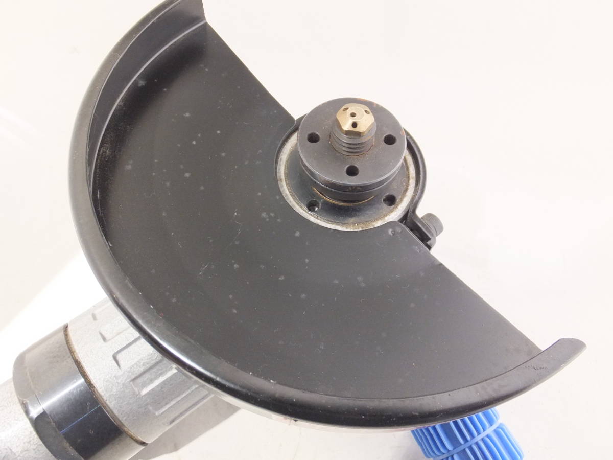 Yahoo!オークション - 未使用 SP AIR エスピー 石用 湿式 Yahoo!オークション - 未使用 SP AIR エスピー 石用 湿式