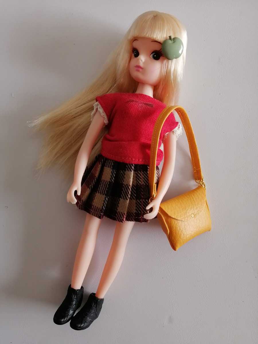 人形用 初代リカちゃん 2代目リカちゃん サイズ 靴 シューズ 着せかえ人形 売買されたオークション情報 Yahooの商品情報をアーカイブ公開 オークファン Aucfan Com 人形用 初代リカちゃん 2代目リカちゃん サイズ 靴 シューズ 着せかえ人形 売買されたオークション情報 Yahooの商品情報をアーカイブ公開 オークファン Aucfan Com