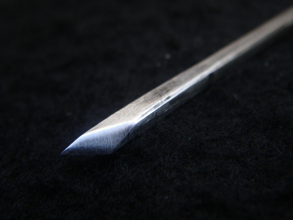 1ロ【新SO166C定#23キレ】龍虎彫刻入 四角玄能 黒丹 570g - のみ 1ロ【新SO166C定#23キレ】龍虎彫刻入 四角玄能 黒丹 570g - のみ