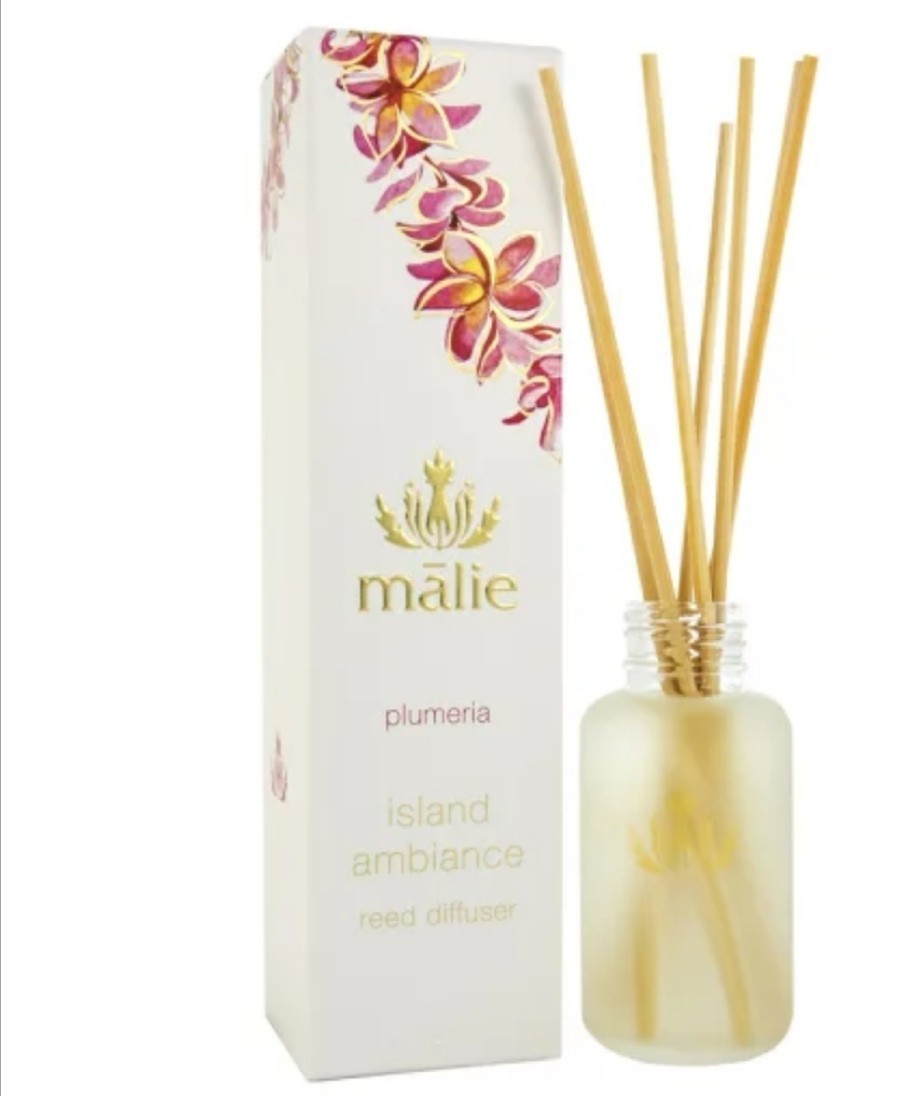Paypayフリマ Malie Organics マリエオーガ二クス ルームフレグランス プルメリア アウラニ ディズニーホテル ディズニーランド Paypayフリマ Malie Organics マリエオーガ二クス ルームフレグランス プルメリア アウラニ ディズニーホテル ディズニーランド