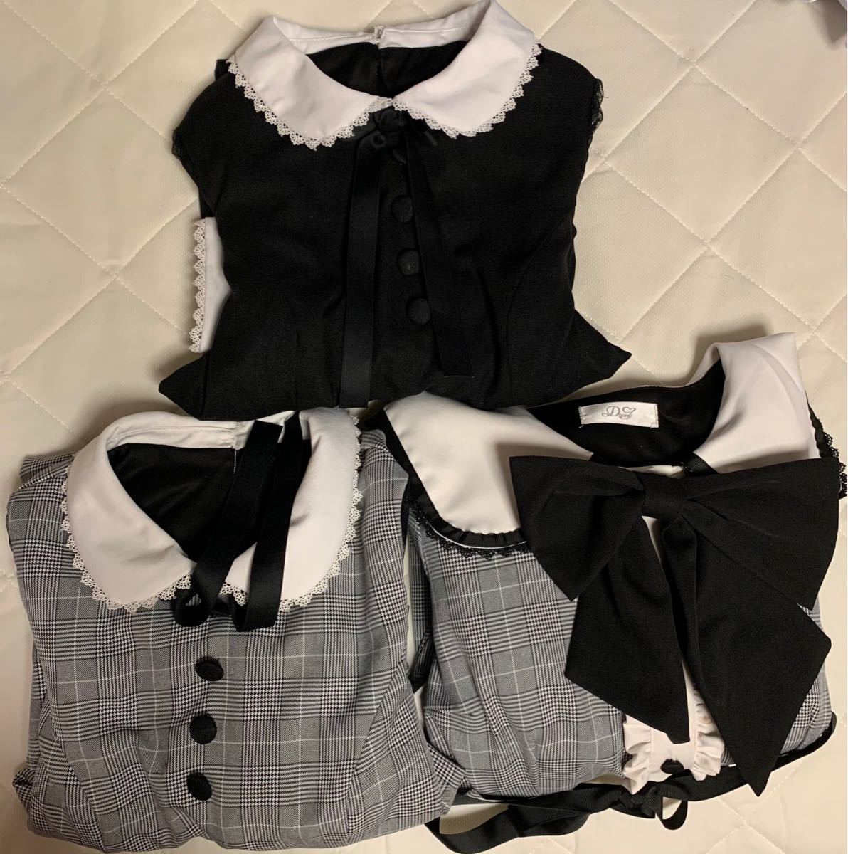 Paypayフリマ 夢展望 ワンピースまとめ売り 入学式 卒園式 Paypayフリマ 夢展望 ワンピースまとめ売り 入学式 卒園式