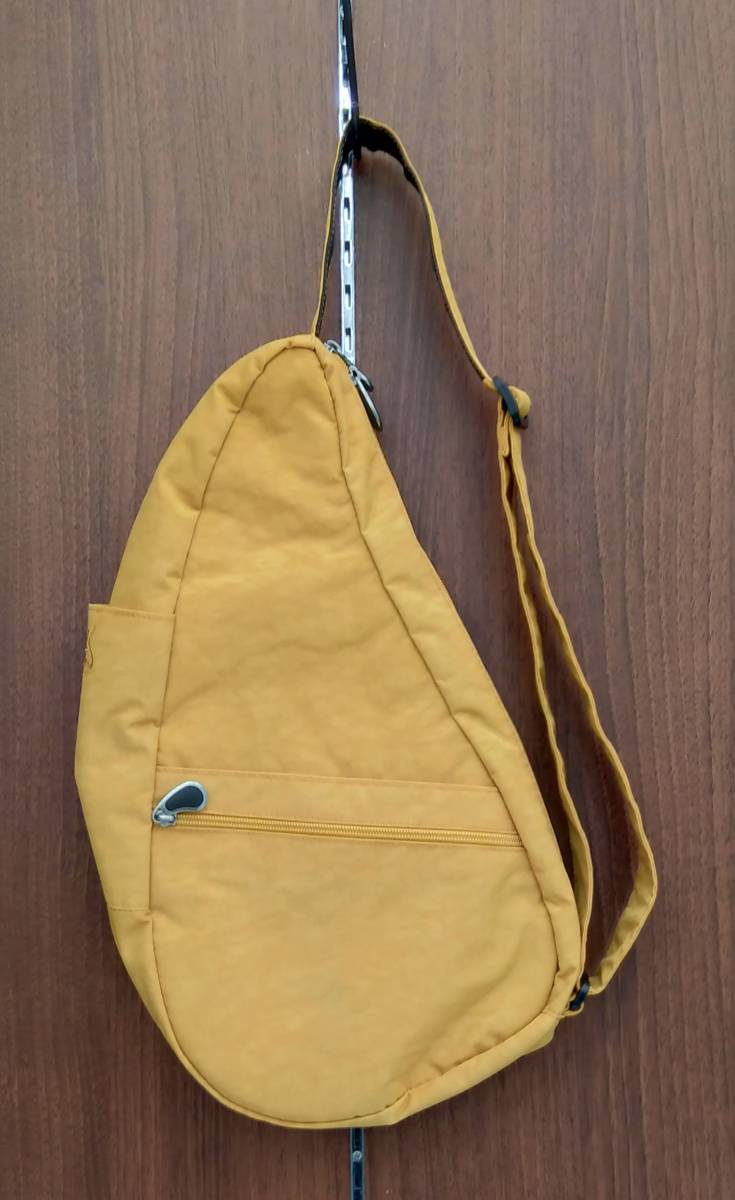 healthy back bagの値段と価格推移は 101件の売買情報を集計したhealthy back bagの価格や価値の推移データを公開 healthy back bagの値段と価格推移は 101件の売買情報を集計したhealthy back bagの価格や価値の推移データを公開