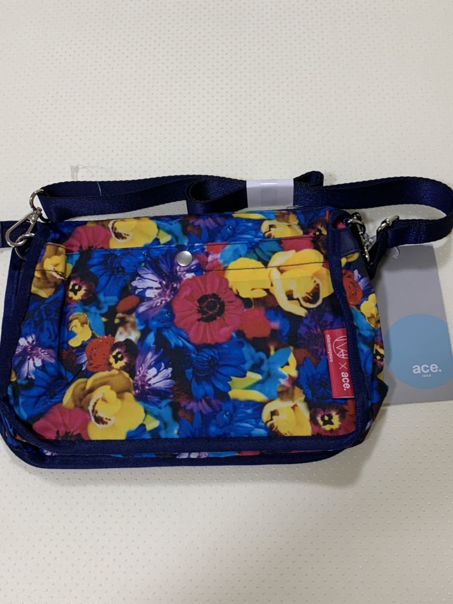 人気メーカー ブランド レスポートサック ニナガワミカ コラボ 蜷川実花 ポーチ バニティ Www Lycee Charlesdefoucauld Fr 人気メーカー ブランド レスポートサック ニナガワミカ コラボ 蜷川実花 ポーチ バニティ Www Lycee Charlesdefoucauld Fr