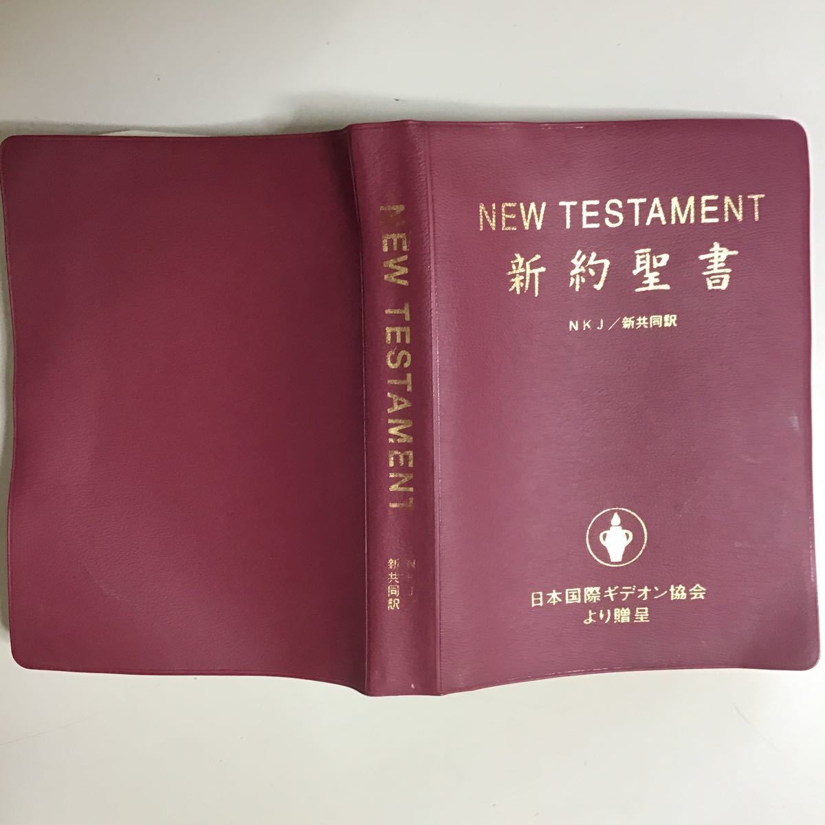 ユダのライオン:聖書の一節の意味