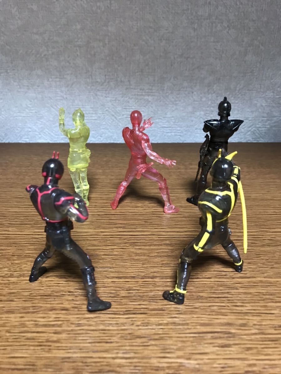中古品 HG 劇場版 前売り券 限定 【仮面ライダー555(ファイズ 中古品 HG 劇場版 前売り券 限定 【仮面ライダー555(ファイズ