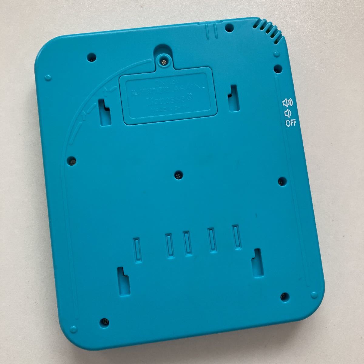 Paypayフリマ こどもちゃれんじ ぽけっと English えいごタブレット しまじろう Paypayフリマ こどもちゃれんじ ぽけっと English えいごタブレット しまじろう