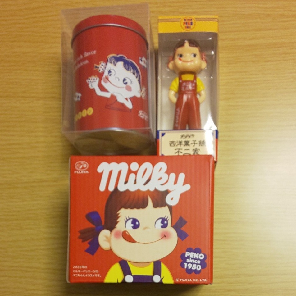sakuraさま専用
