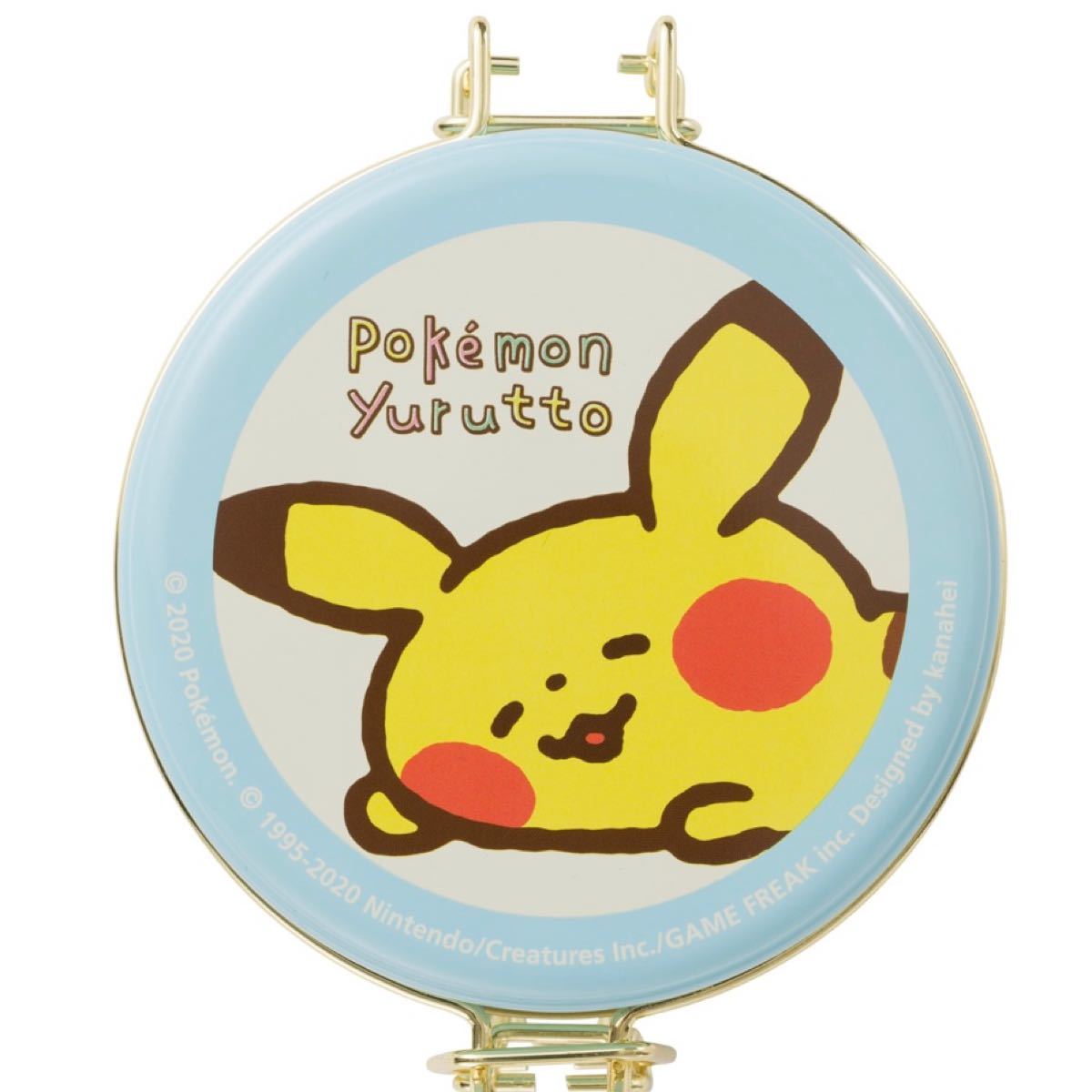 Paypayフリマ ポケモンセンター限定 カナヘイ キャニスター缶 チョコ クランチ ポケモン ゆるっと Yurutto バレンタイン Paypayフリマ ポケモンセンター限定 カナヘイ キャニスター缶 チョコ クランチ ポケモン ゆるっと Yurutto バレンタイン