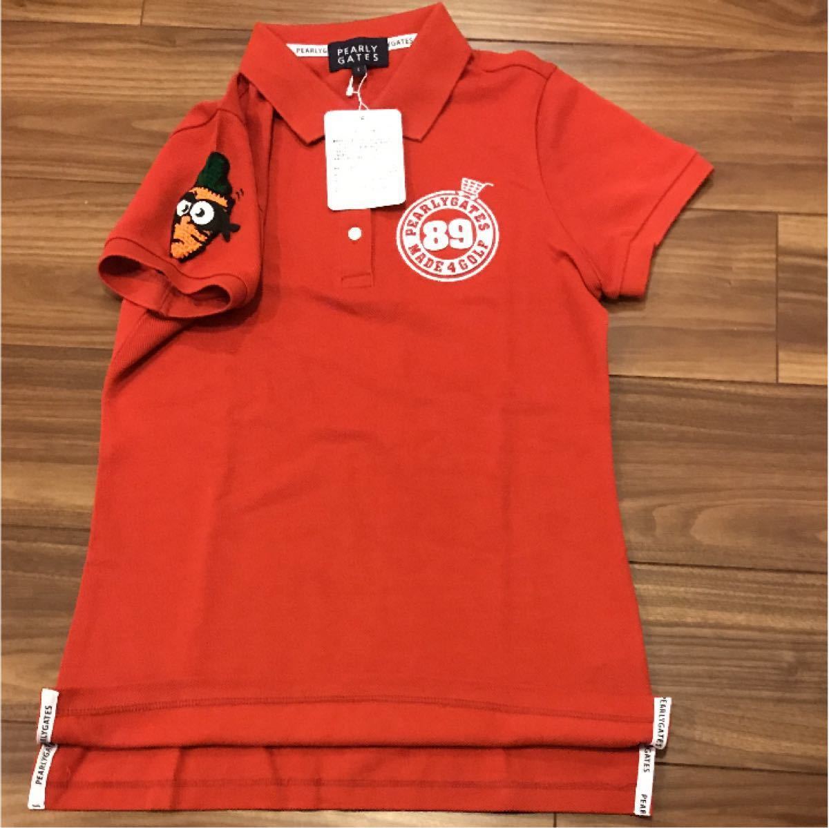 新品 パーリーゲイツ ゴルフウェア www.erpyme.cl
