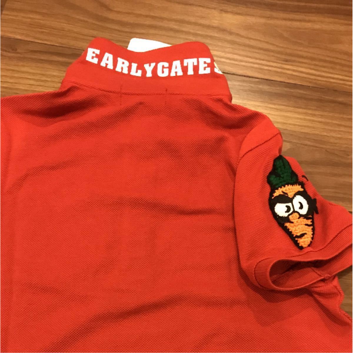 新品 パーリーゲイツ ゴルフウェア www.erpyme.cl