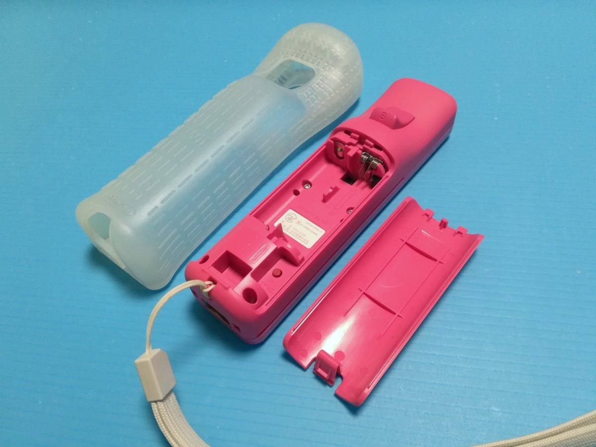 Paypayフリマ 任天堂 Wiiリモコンプラス ピンク プリキュアオールスターズ ぜんいんしゅうごう レッツダンス ジャストダンスwii Paypayフリマ 任天堂 Wiiリモコンプラス ピンク プリキュアオールスターズ ぜんいんしゅうごう レッツダンス ジャストダンスwii