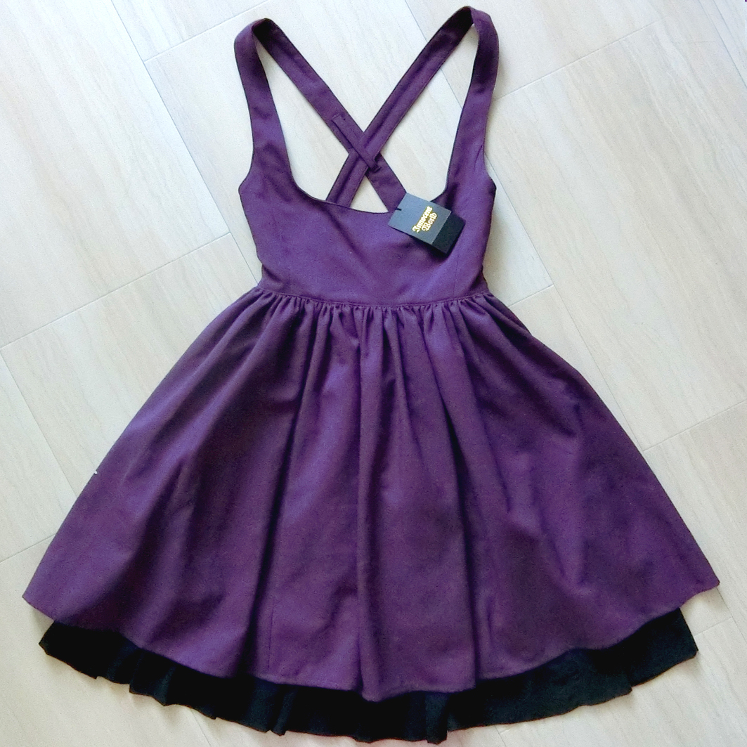 Innocent Would】イノセントワールド コルセットバッスル Innocent Would】イノセントワールド コルセットバッスル