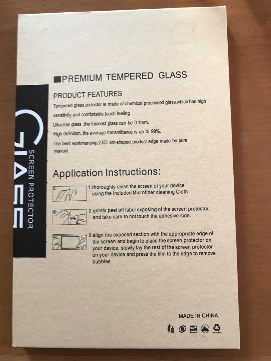 スイッチ用　保護フィルム　強化ガラス　目の保護